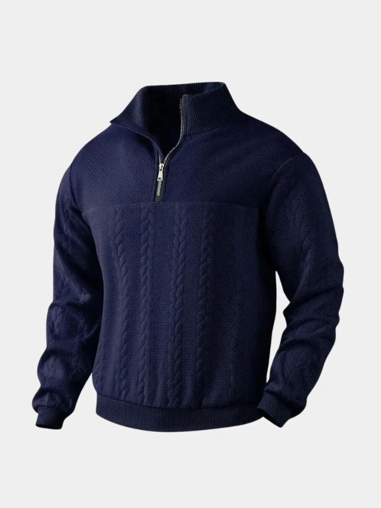 https://cdn.shopify.com/s/files/1/0713/1050/8289/files/essential-henry-quarter-zip-pullover-cross-crown-716285.jpg?v=1770746771