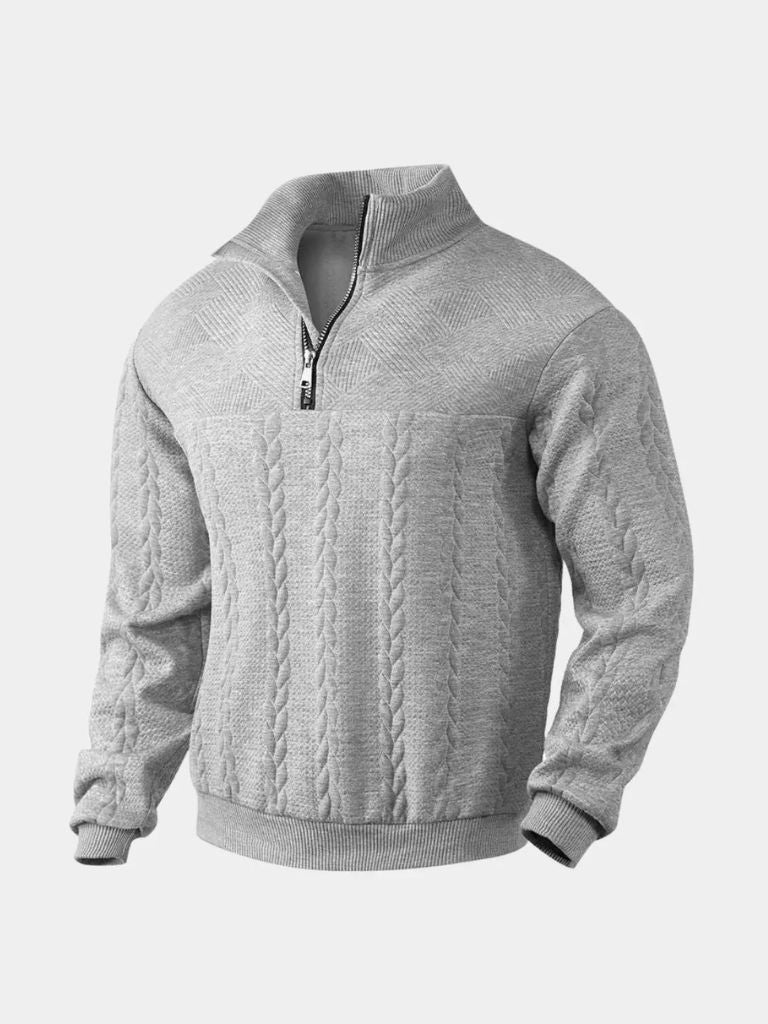https://cdn.shopify.com/s/files/1/0713/1050/8289/files/essential-henry-quarter-zip-pullover-cross-crown-845472.jpg?v=1770746771