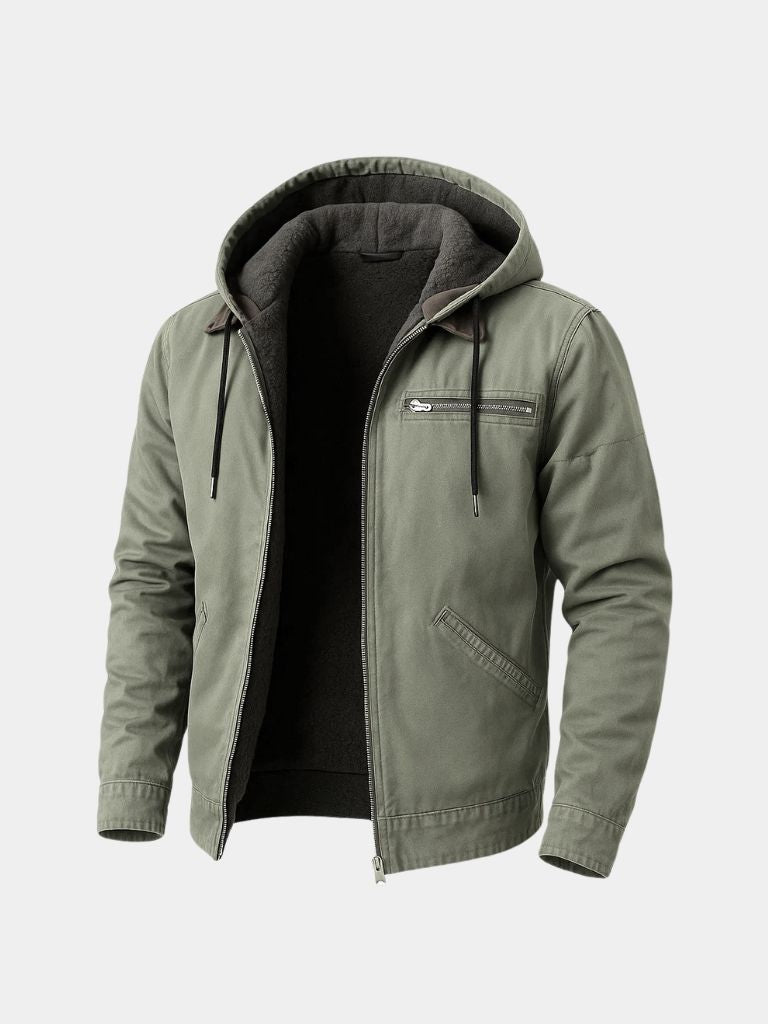 https://cdn.shopify.com/s/files/1/0713/1050/8289/files/essential-hooded-jacket-cross-crown-198425.jpg?v=1771431825