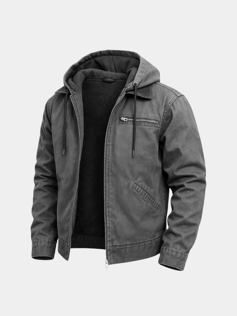 https://cdn.shopify.com/s/files/1/0713/1050/8289/files/essential-hooded-jacket-cross-crown-779523.jpg?v=1771431825