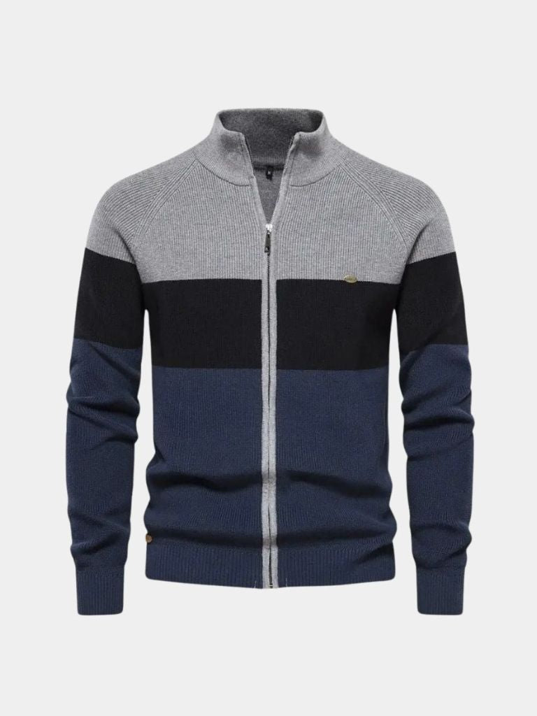 https://cdn.shopify.com/s/files/1/0713/1050/8289/files/essential-knit-zipper-sweater-cross-crown-745801.jpg?v=1772536753