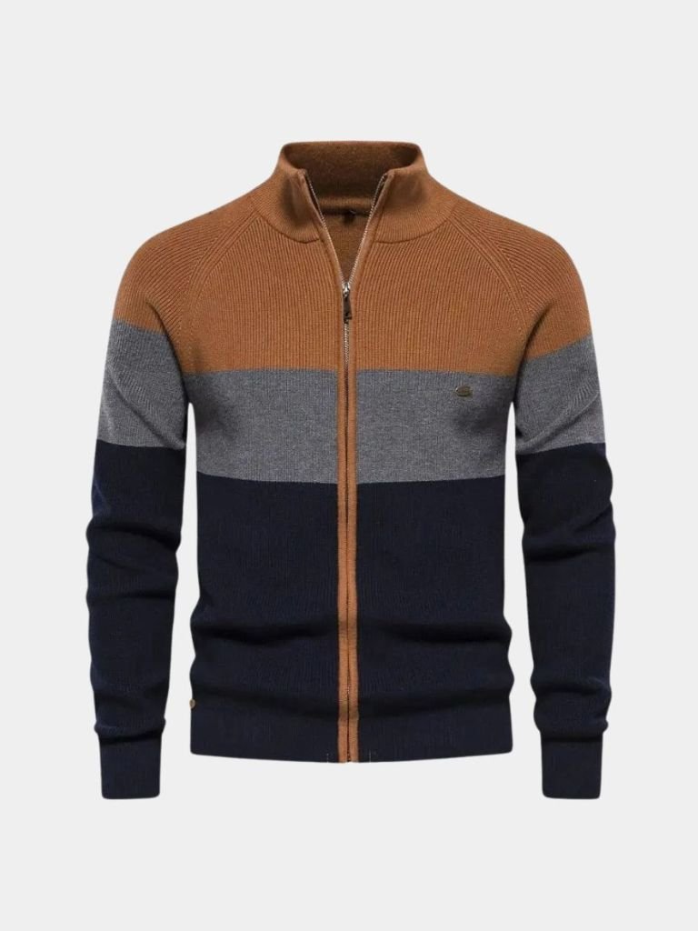 https://cdn.shopify.com/s/files/1/0713/1050/8289/files/essential-knit-zipper-sweater-cross-crown-789449.jpg?v=1772536753