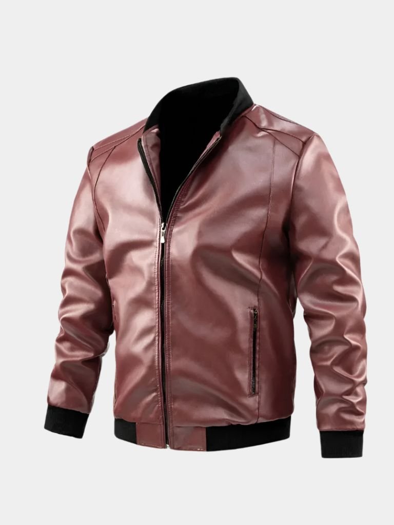 https://cdn.shopify.com/s/files/1/0713/1050/8289/files/essential-leather-jacket-cross-crown-223707.jpg?v=1771453771