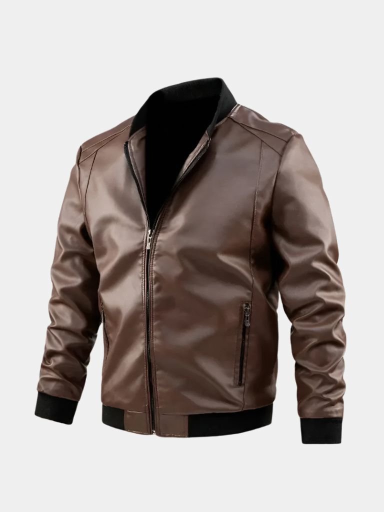 https://cdn.shopify.com/s/files/1/0713/1050/8289/files/essential-leather-jacket-cross-crown-601693.jpg?v=1771453771
