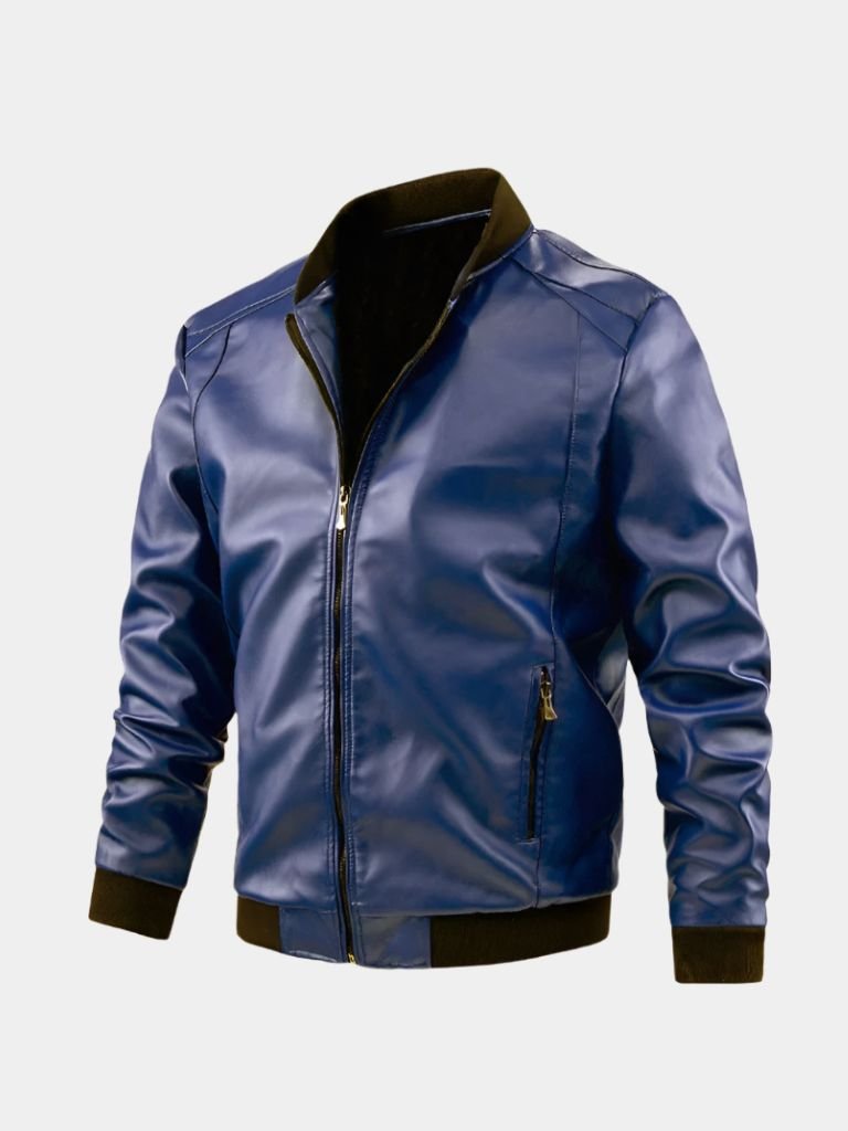 https://cdn.shopify.com/s/files/1/0713/1050/8289/files/essential-leather-jacket-cross-crown-603224.jpg?v=1771453771