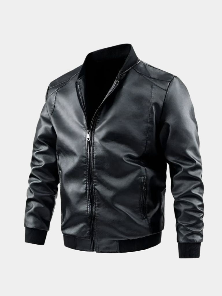https://cdn.shopify.com/s/files/1/0713/1050/8289/files/essential-leather-jacket-cross-crown-891219.jpg?v=1771453771