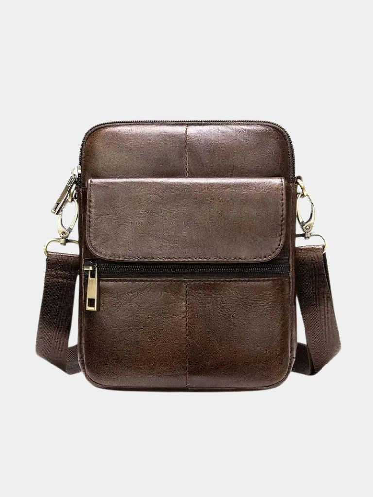 https://cdn.shopify.com/s/files/1/0713/1050/8289/files/essential-leather-shoulder-bag-cross-crown-533058.jpg?v=1748047648