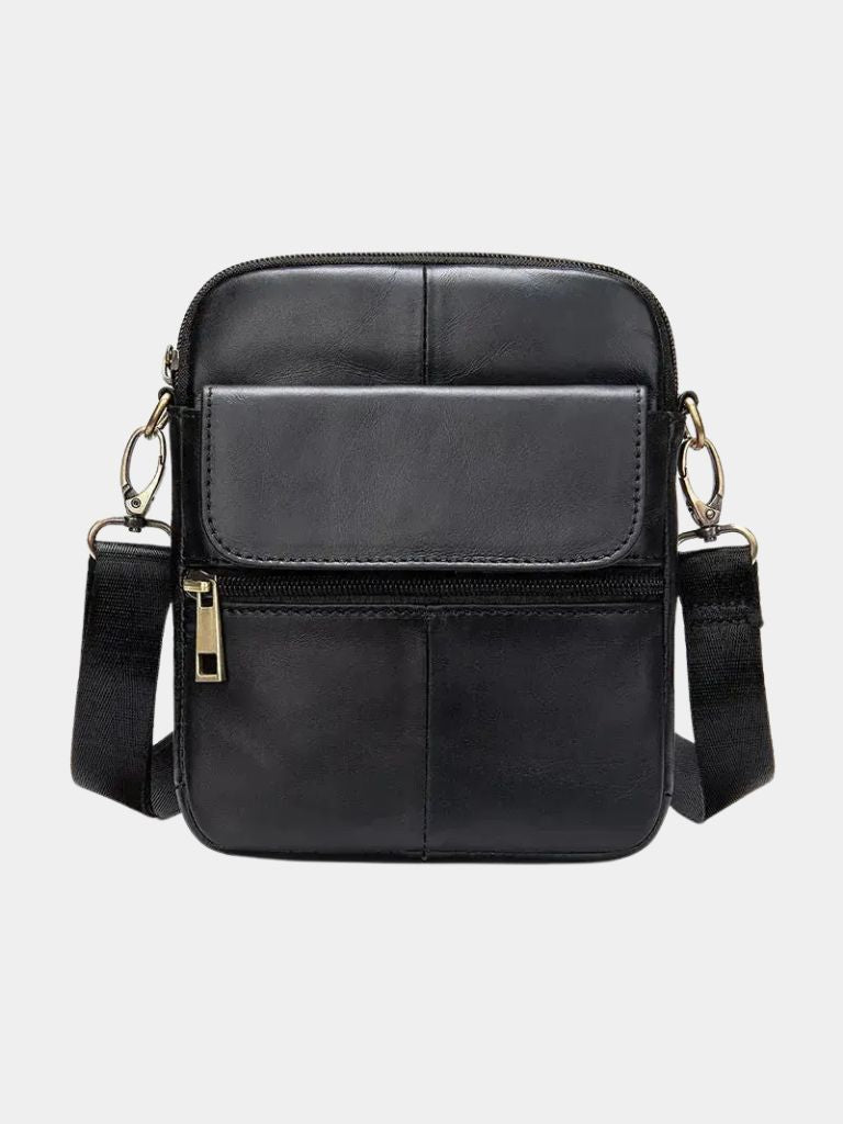 https://cdn.shopify.com/s/files/1/0713/1050/8289/files/essential-leather-shoulder-bag-cross-crown-916726.jpg?v=1772479163