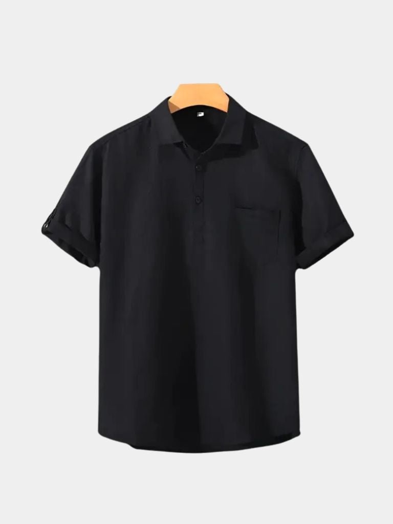 https://cdn.shopify.com/s/files/1/0713/1050/8289/files/essential-linen-shirt-cross-crown-102796.jpg?v=1772212922