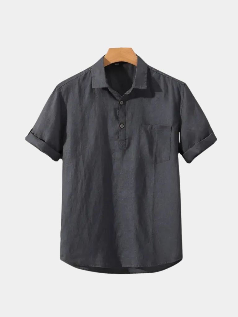 https://cdn.shopify.com/s/files/1/0713/1050/8289/files/essential-linen-shirt-cross-crown-893090.jpg?v=1772212922
