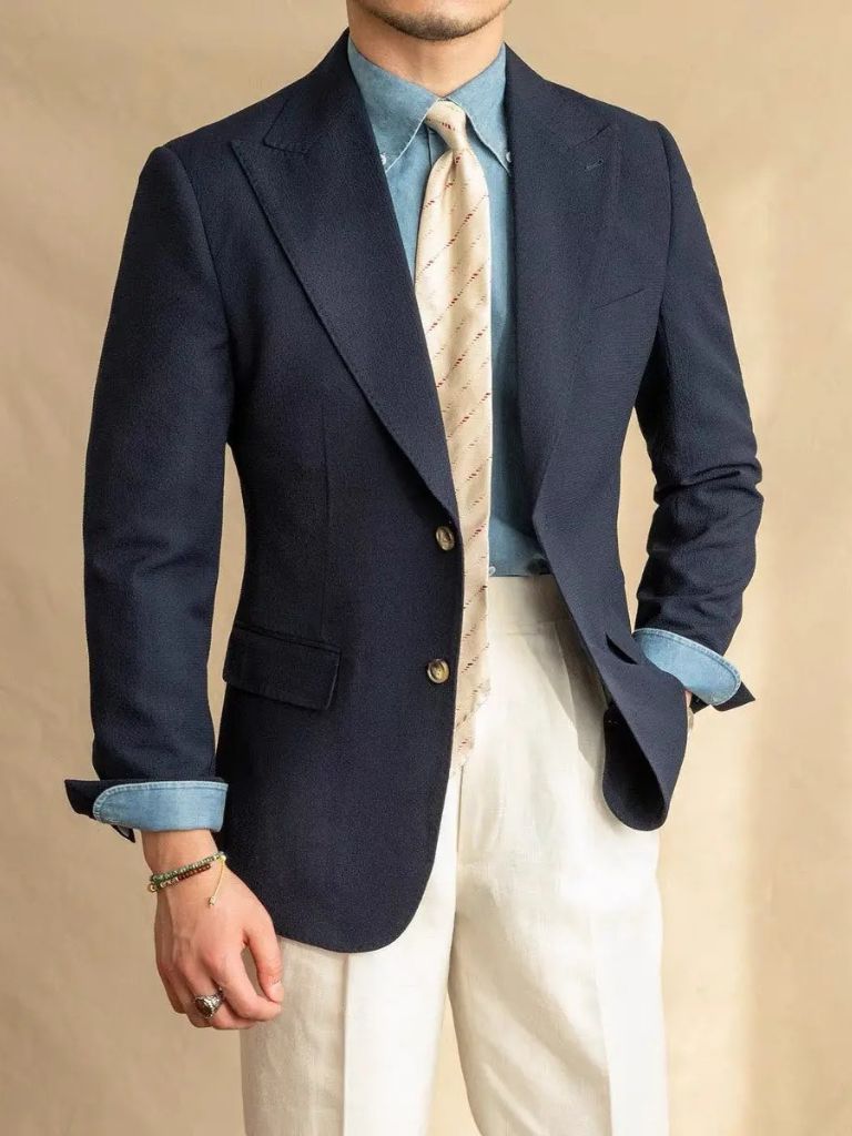 https://cdn.shopify.com/s/files/1/0713/1050/8289/files/essential-nautical-seersucker-blazer-cross-crown-475717.jpg?v=1754369339