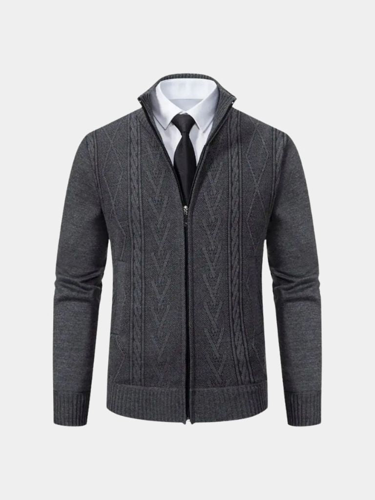 https://cdn.shopify.com/s/files/1/0713/1050/8289/files/essential-old-money-knit-sweater-cross-crown-120936.jpg?v=1770407385