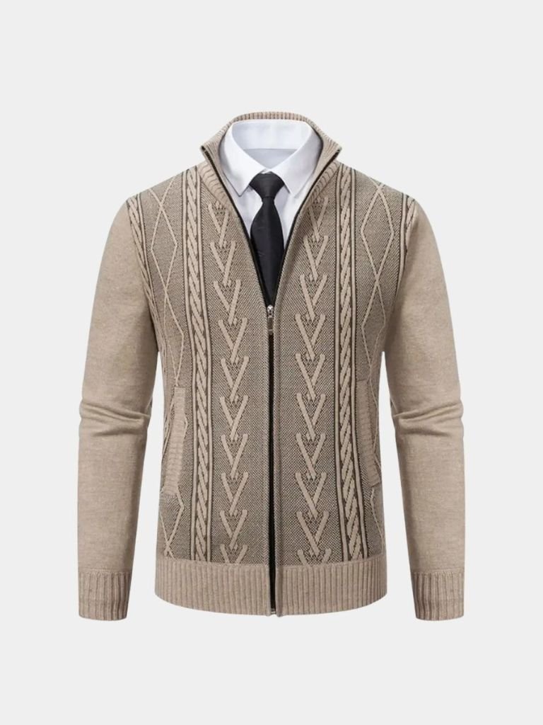 https://cdn.shopify.com/s/files/1/0713/1050/8289/files/essential-old-money-knit-sweater-cross-crown-340105.jpg?v=1770407385