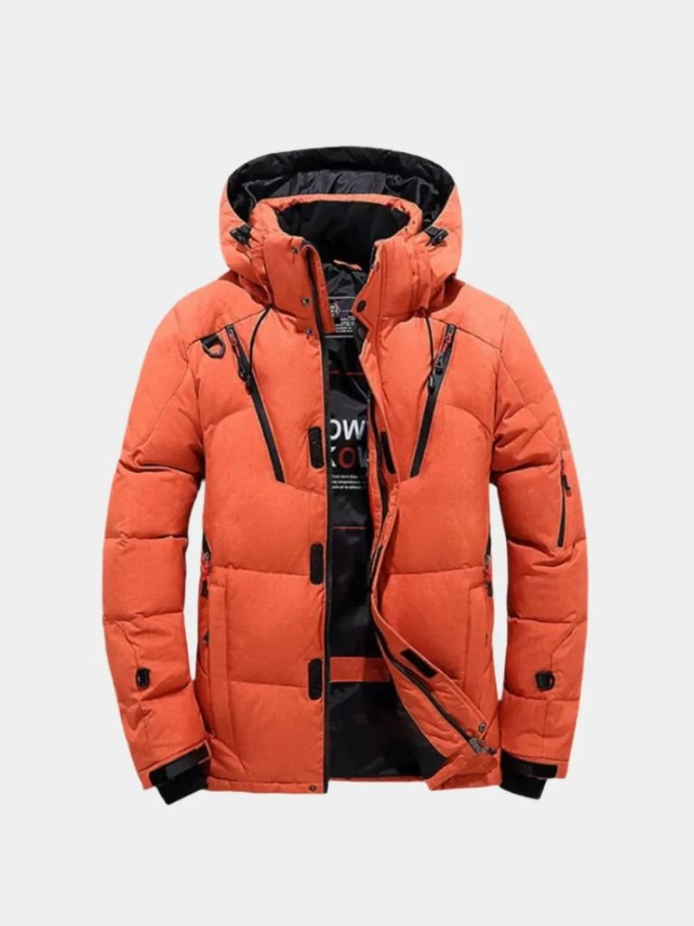 https://cdn.shopify.com/s/files/1/0713/1050/8289/files/essential-puffer-jacket-cross-crown-339384.jpg?v=1771516799