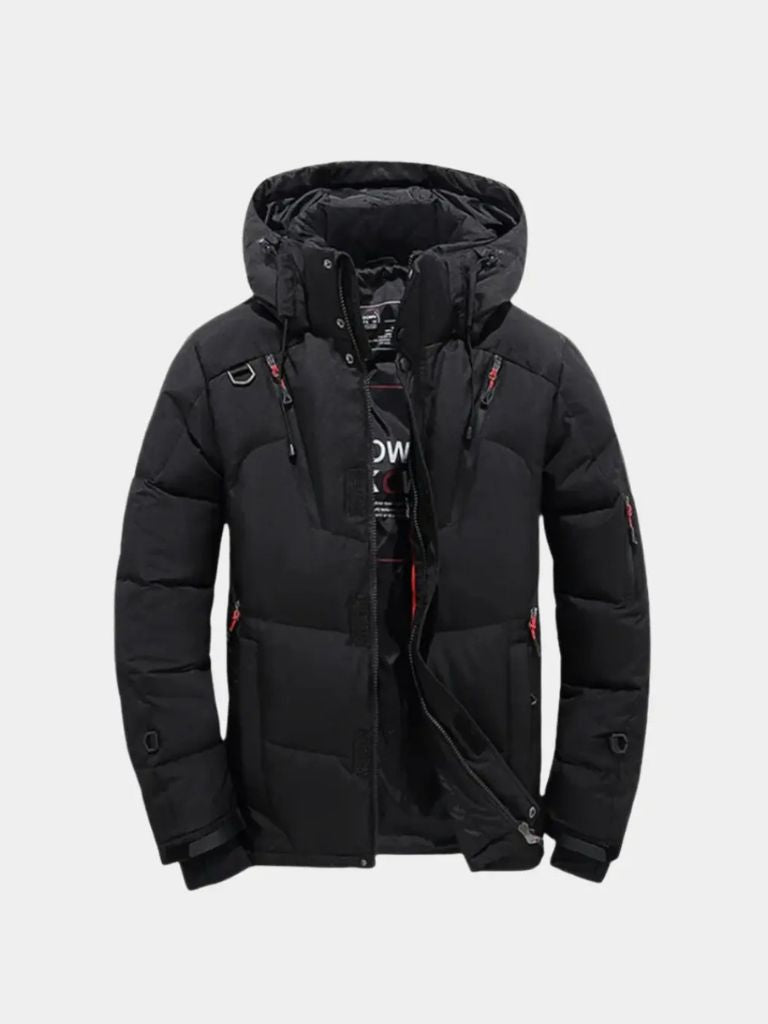 https://cdn.shopify.com/s/files/1/0713/1050/8289/files/essential-puffer-jacket-cross-crown-636192.jpg?v=1771516799