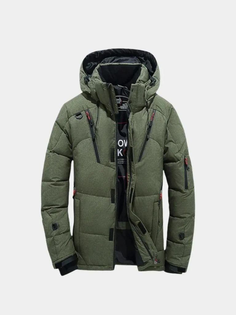 https://cdn.shopify.com/s/files/1/0713/1050/8289/files/essential-puffer-jacket-cross-crown-815321.jpg?v=1771516799