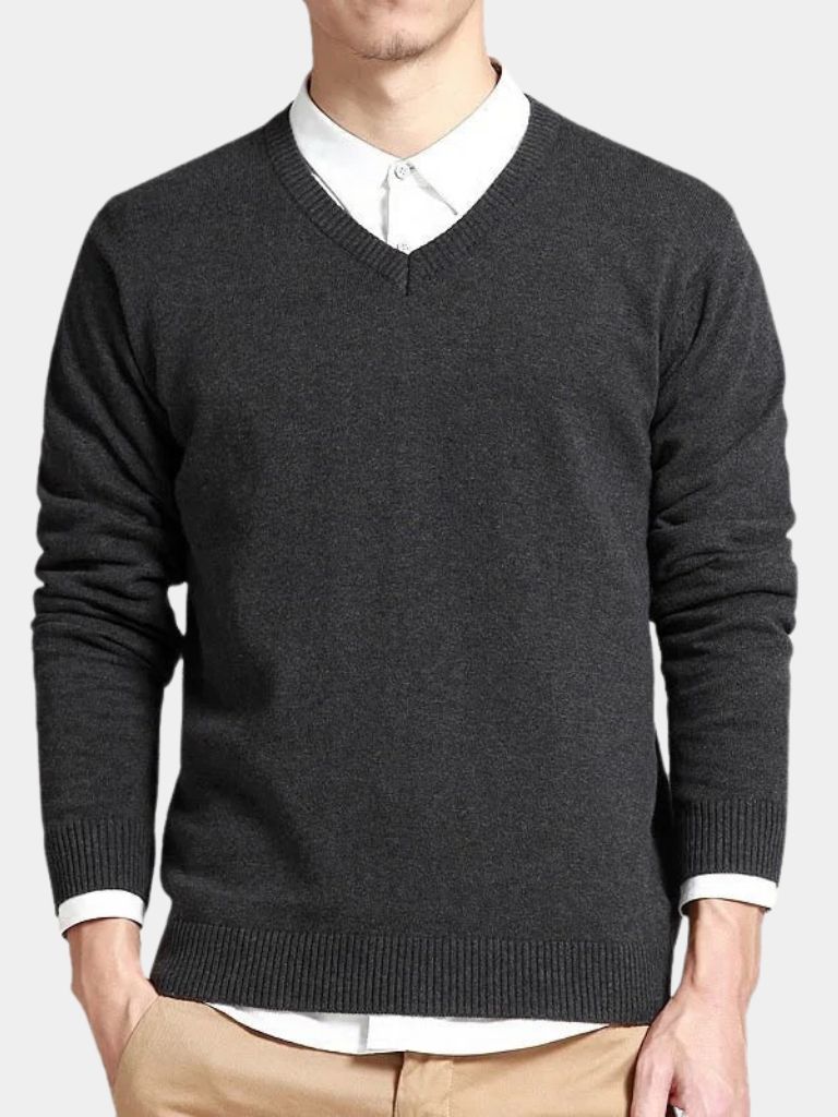 https://cdn.shopify.com/s/files/1/0713/1050/8289/files/essential-pullover-cross-crown-400651.jpg?v=1772480535