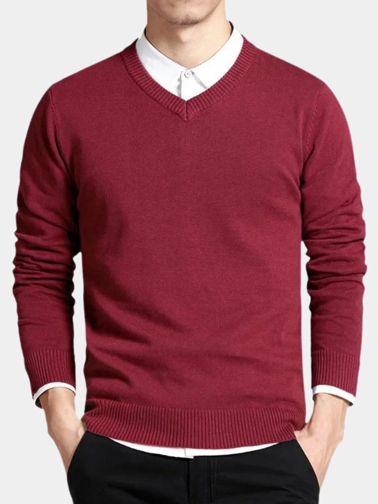 https://cdn.shopify.com/s/files/1/0713/1050/8289/files/essential-pullover-cross-crown-475215.jpg?v=1772480535