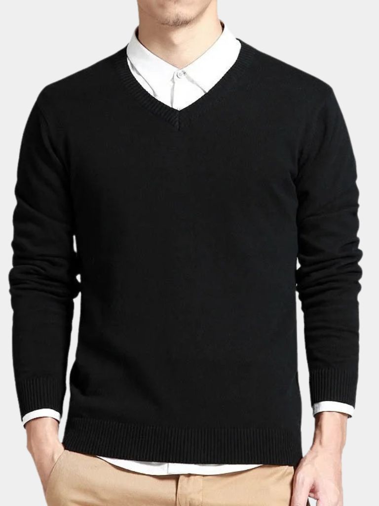 https://cdn.shopify.com/s/files/1/0713/1050/8289/files/essential-pullover-cross-crown-891556.jpg?v=1772480535