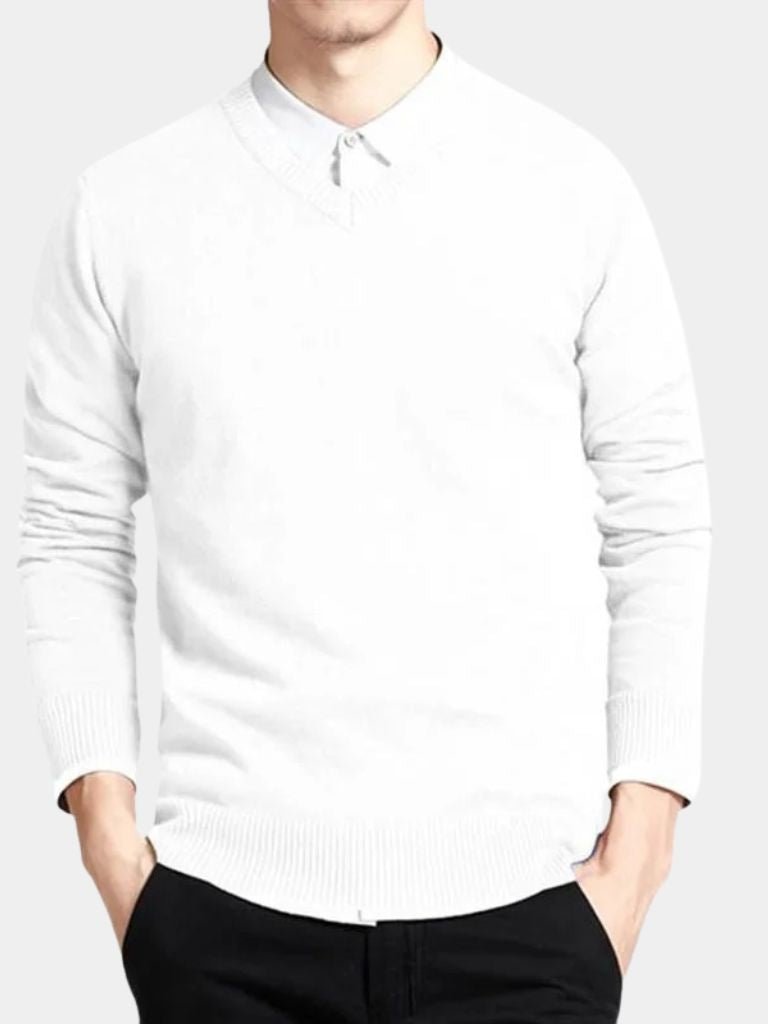 https://cdn.shopify.com/s/files/1/0713/1050/8289/files/essential-pullover-cross-crown-894491.jpg?v=1772480535