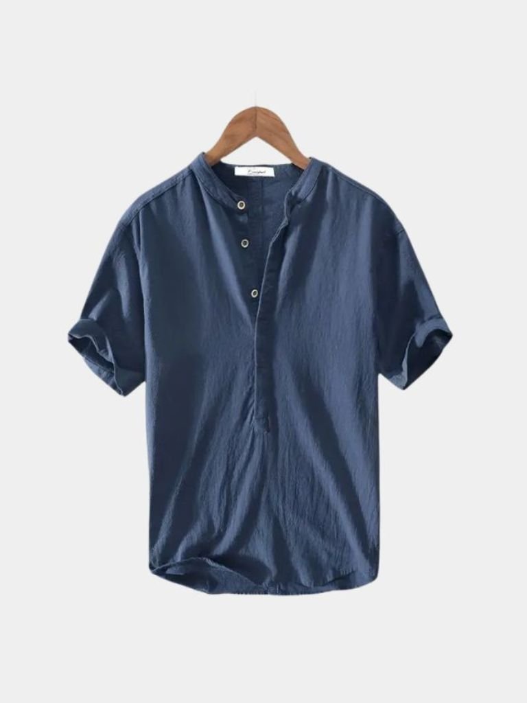 https://cdn.shopify.com/s/files/1/0713/1050/8289/files/essential-short-sleeve-linen-shirt-cross-crown-417165.jpg?v=1772209391