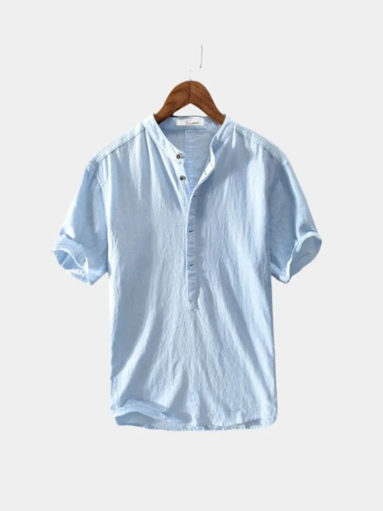 https://cdn.shopify.com/s/files/1/0713/1050/8289/files/essential-short-sleeve-linen-shirt-cross-crown-480277.jpg?v=1772209391