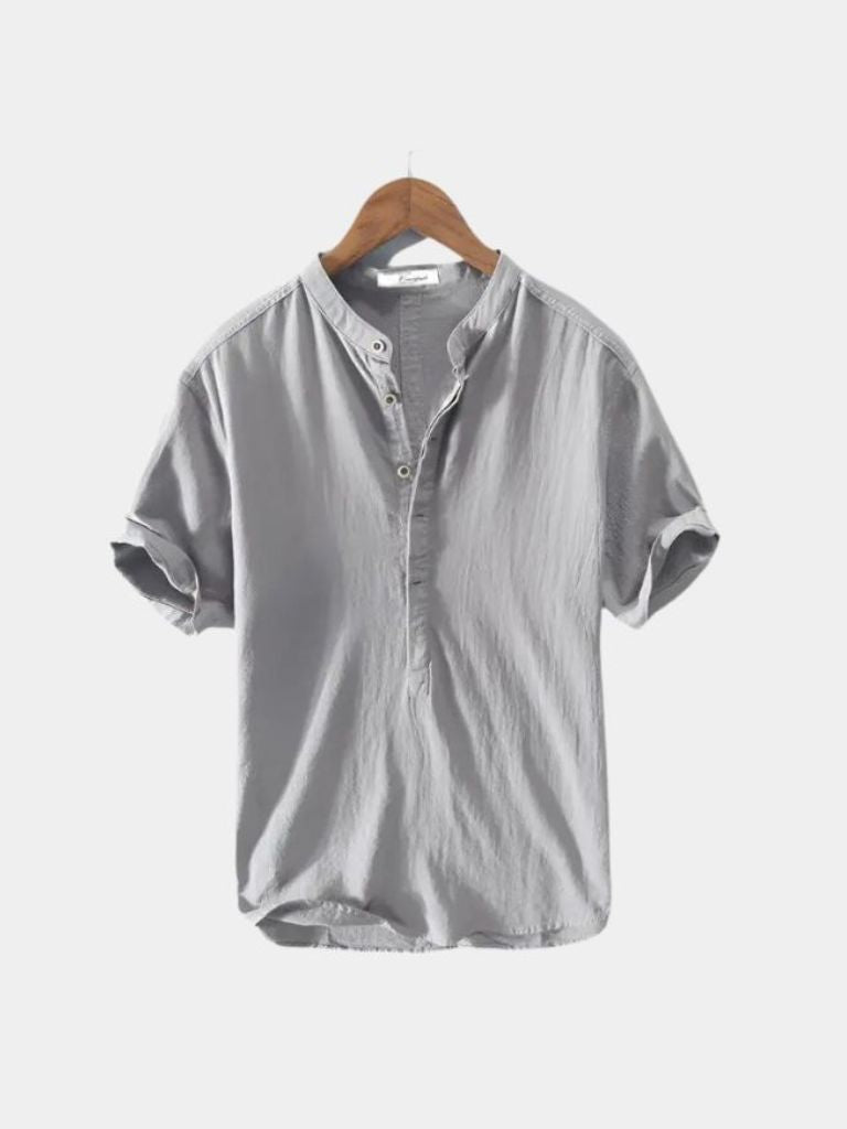 https://cdn.shopify.com/s/files/1/0713/1050/8289/files/essential-short-sleeve-linen-shirt-cross-crown-916756.jpg?v=1772209391