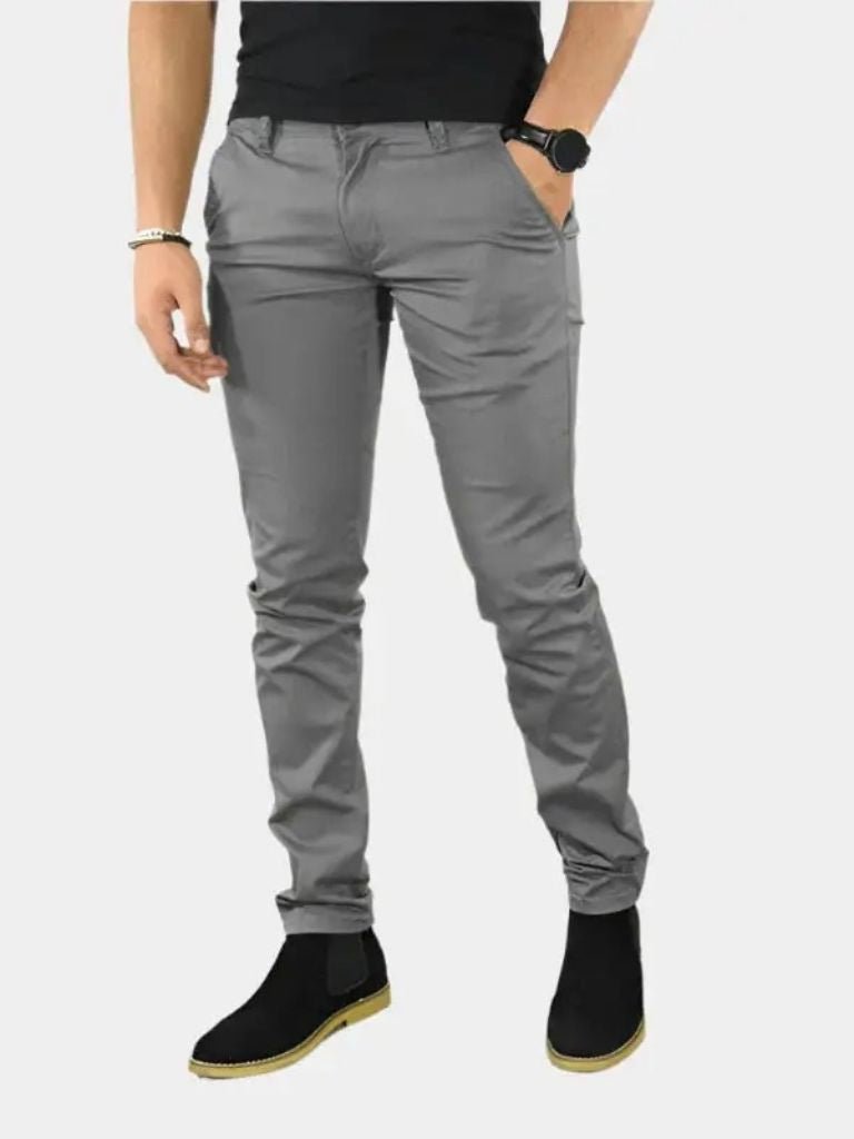 https://cdn.shopify.com/s/files/1/0713/1050/8289/files/essential-slim-fit-straight-trousers-cross-crown-168571.jpg?v=1754067248