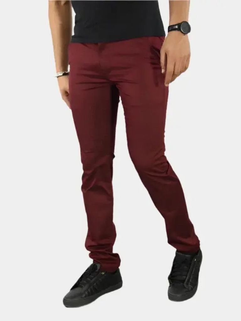 https://cdn.shopify.com/s/files/1/0713/1050/8289/files/essential-slim-fit-straight-trousers-cross-crown-262023.jpg?v=1754067248