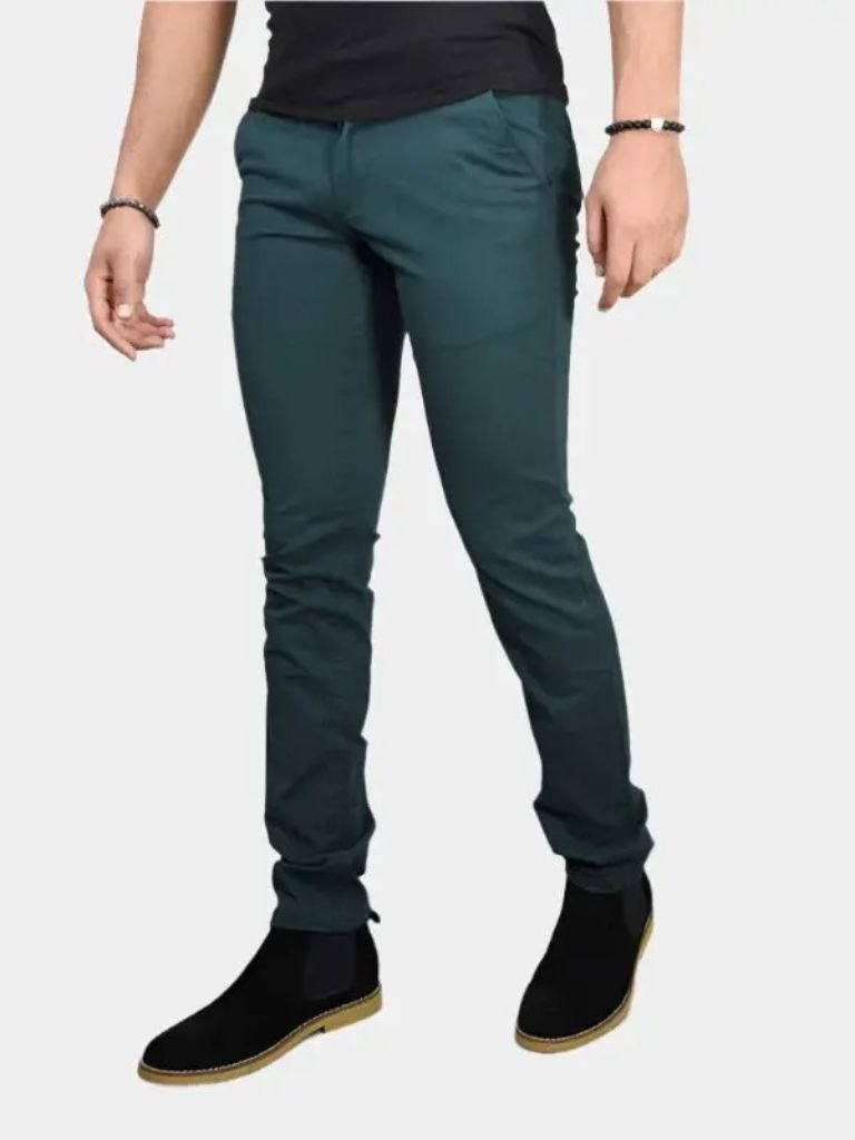 https://cdn.shopify.com/s/files/1/0713/1050/8289/files/essential-slim-fit-straight-trousers-cross-crown-510980.jpg?v=1754067248