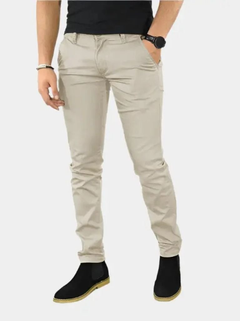 https://cdn.shopify.com/s/files/1/0713/1050/8289/files/essential-slim-fit-straight-trousers-cross-crown-738516.jpg?v=1754067248