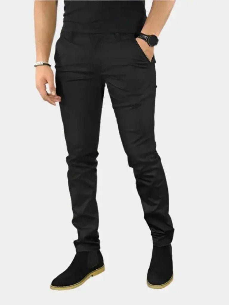 https://cdn.shopify.com/s/files/1/0713/1050/8289/files/essential-slim-fit-straight-trousers-cross-crown-804166.jpg?v=1754067248