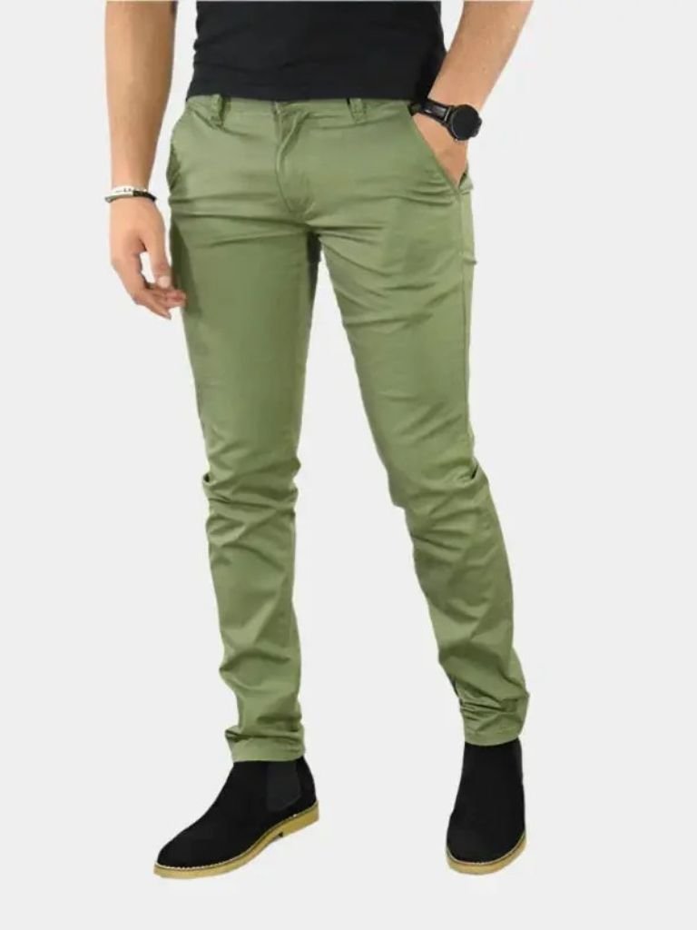 https://cdn.shopify.com/s/files/1/0713/1050/8289/files/essential-slim-fit-straight-trousers-cross-crown-823546.jpg?v=1754067248