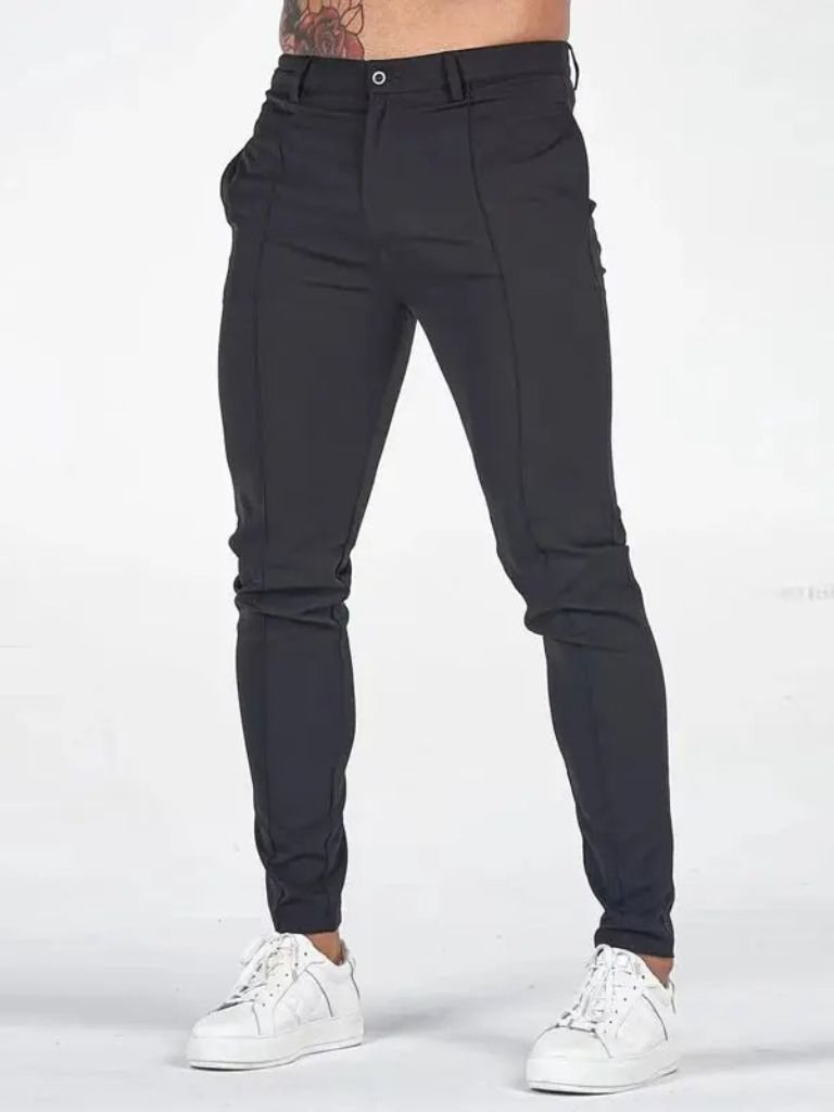 https://cdn.shopify.com/s/files/1/0713/1050/8289/files/essential-stretchy-skinny-trousers-cross-crown-886306.jpg?v=1754065198