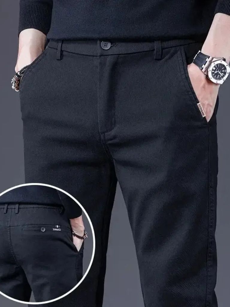 https://cdn.shopify.com/s/files/1/0713/1050/8289/files/essential-stretchy-straight-trousers-cross-crown-399451.jpg?v=1754077104