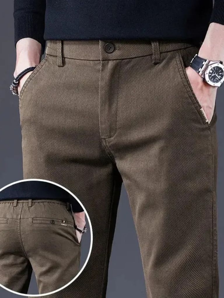 https://cdn.shopify.com/s/files/1/0713/1050/8289/files/essential-stretchy-straight-trousers-cross-crown-603869.jpg?v=1754077104