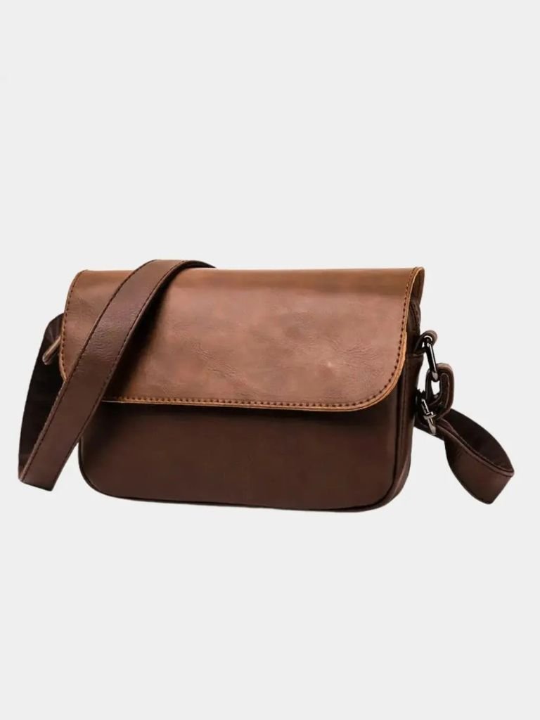 https://cdn.shopify.com/s/files/1/0713/1050/8289/files/essential-style-men-shoulder-bag-cross-crown-591746.jpg?v=1748047444