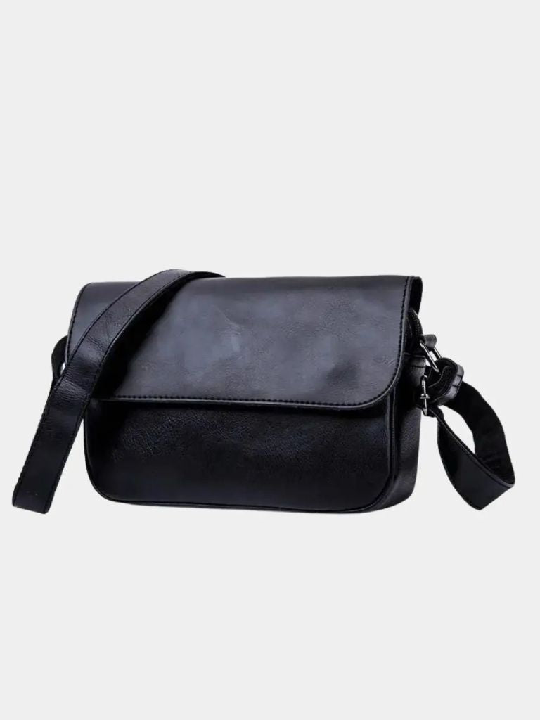 https://cdn.shopify.com/s/files/1/0713/1050/8289/files/essential-style-men-shoulder-bag-cross-crown-805936.jpg?v=1748047443