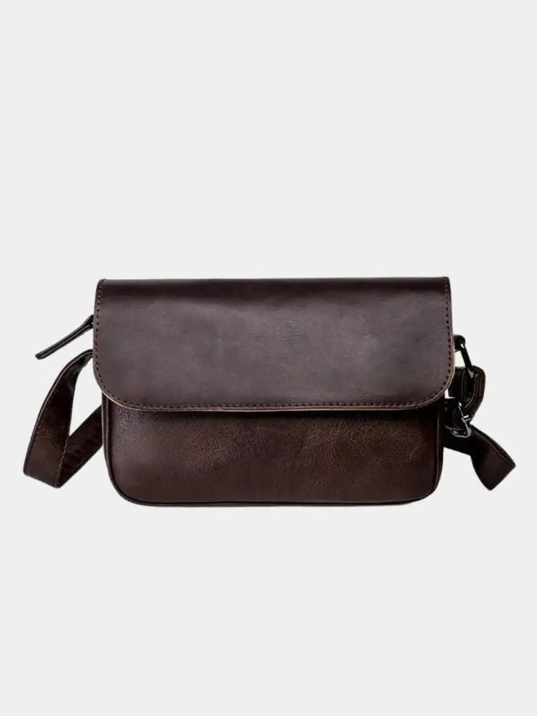https://cdn.shopify.com/s/files/1/0713/1050/8289/files/essential-style-men-shoulder-bag-cross-crown-990154.jpg?v=1748047444
