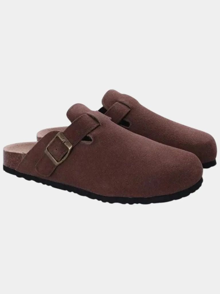 https://cdn.shopify.com/s/files/1/0713/1050/8289/files/essential-suede-clogs-cross-crown-633830.jpg?v=1748047708