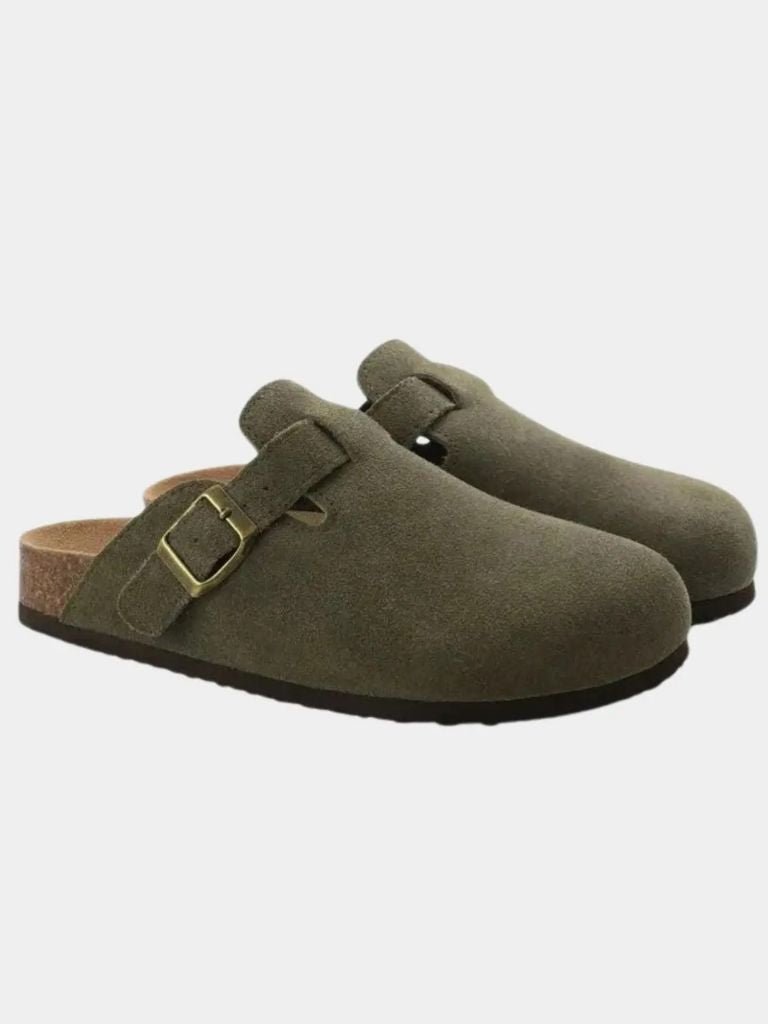 https://cdn.shopify.com/s/files/1/0713/1050/8289/files/essential-suede-clogs-cross-crown-828677.jpg?v=1748047709