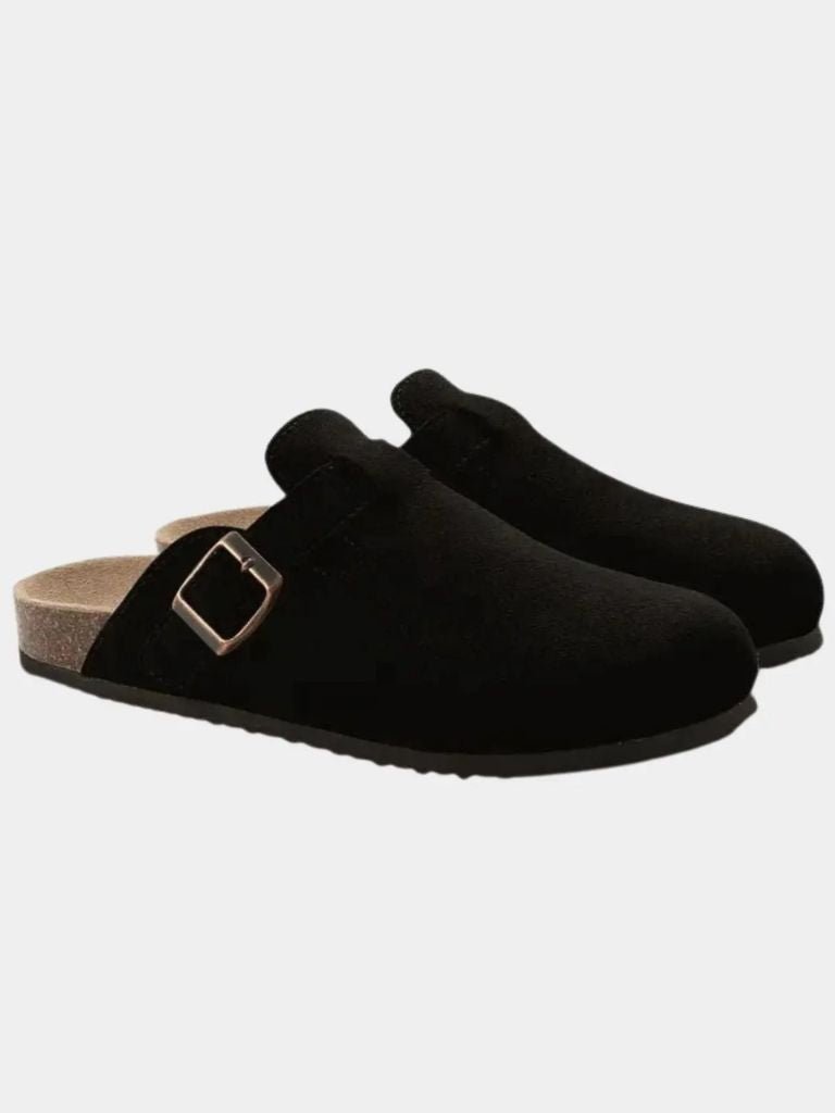 https://cdn.shopify.com/s/files/1/0713/1050/8289/files/essential-suede-clogs-cross-crown-982882.jpg?v=1748047709