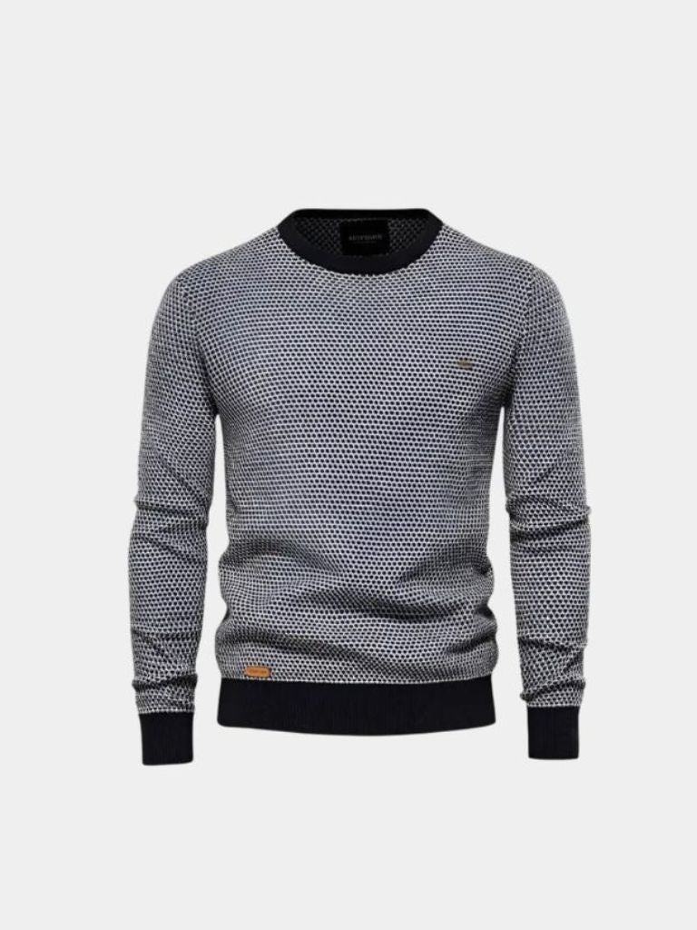 https://cdn.shopify.com/s/files/1/0713/1050/8289/files/essential-sweater-cross-crown-292573.jpg?v=1748047825