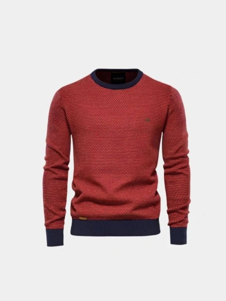 https://cdn.shopify.com/s/files/1/0713/1050/8289/files/essential-sweater-cross-crown-588969.jpg?v=1748047825