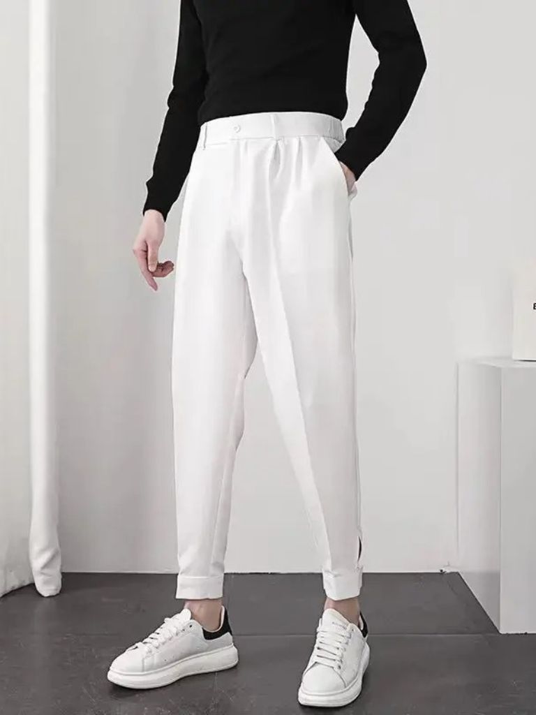 https://cdn.shopify.com/s/files/1/0713/1050/8289/files/essential-tailored-trousers-cross-crown-380531.jpg?v=1754022206