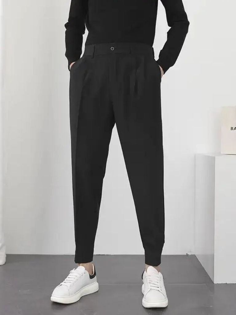 https://cdn.shopify.com/s/files/1/0713/1050/8289/files/essential-tailored-trousers-cross-crown-623223.jpg?v=1754022206
