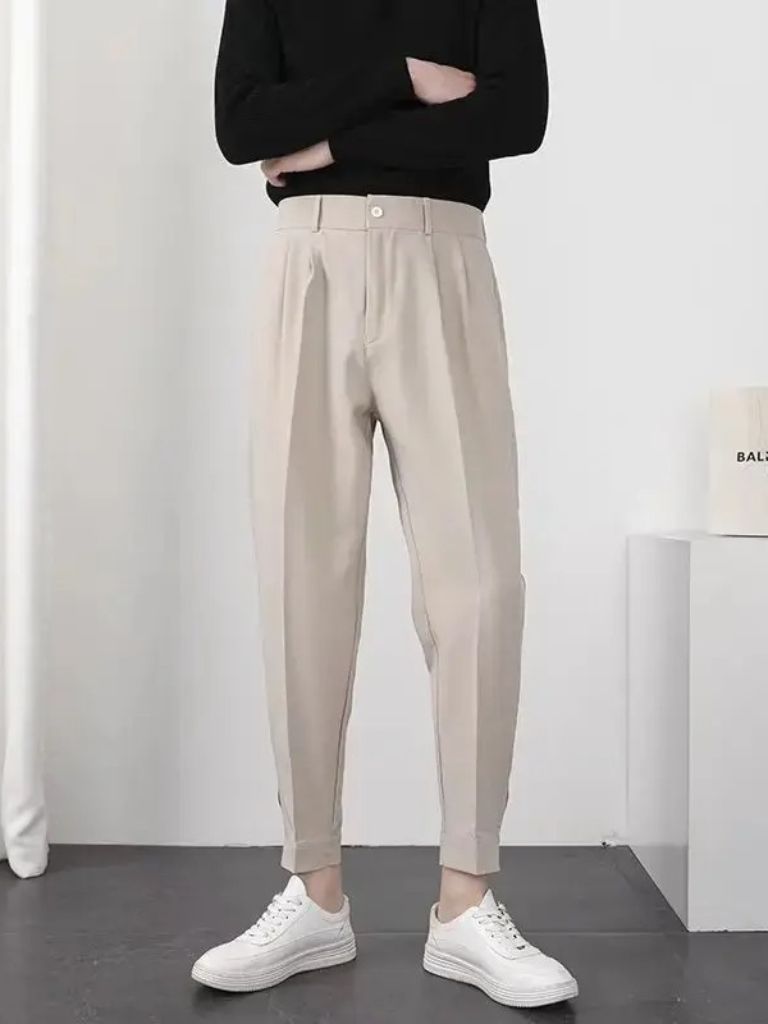 https://cdn.shopify.com/s/files/1/0713/1050/8289/files/essential-tailored-trousers-cross-crown-849240.jpg?v=1754022206