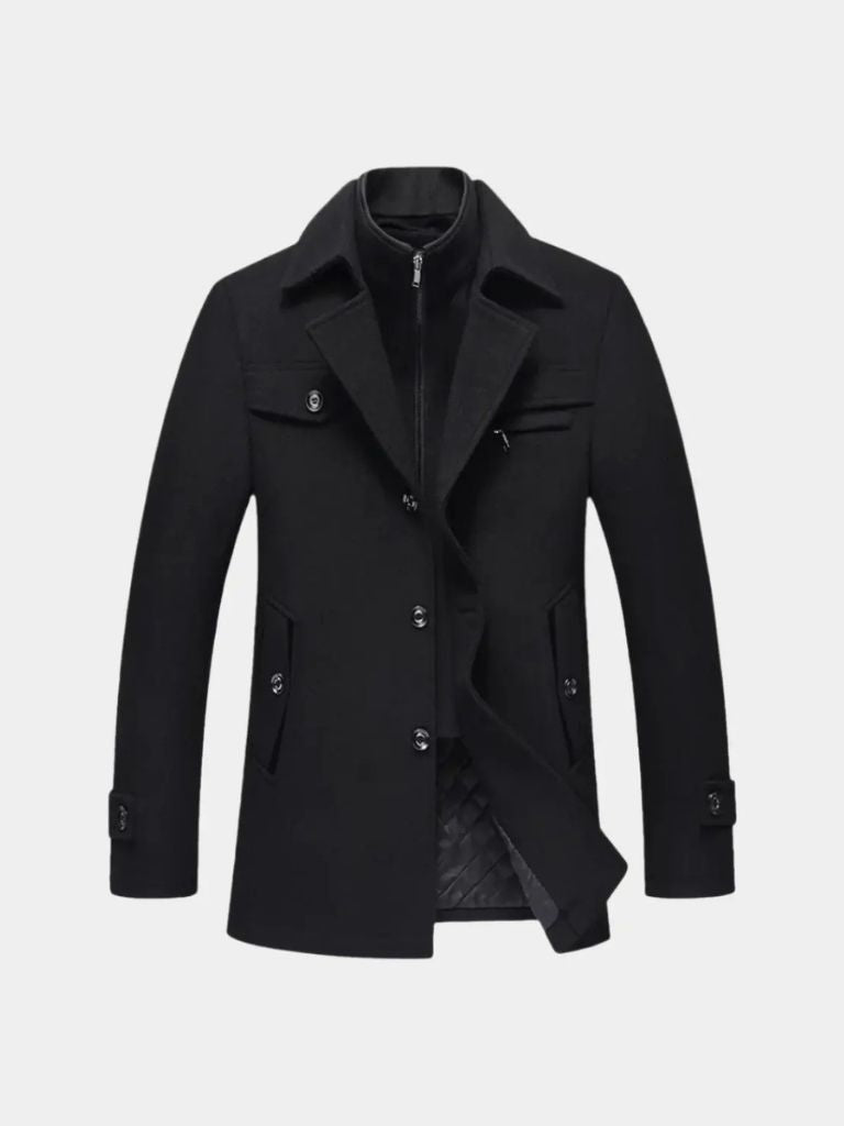 https://cdn.shopify.com/s/files/1/0713/1050/8289/files/essential-wool-blend-coat-cross-crown-197291.jpg?v=1772732651