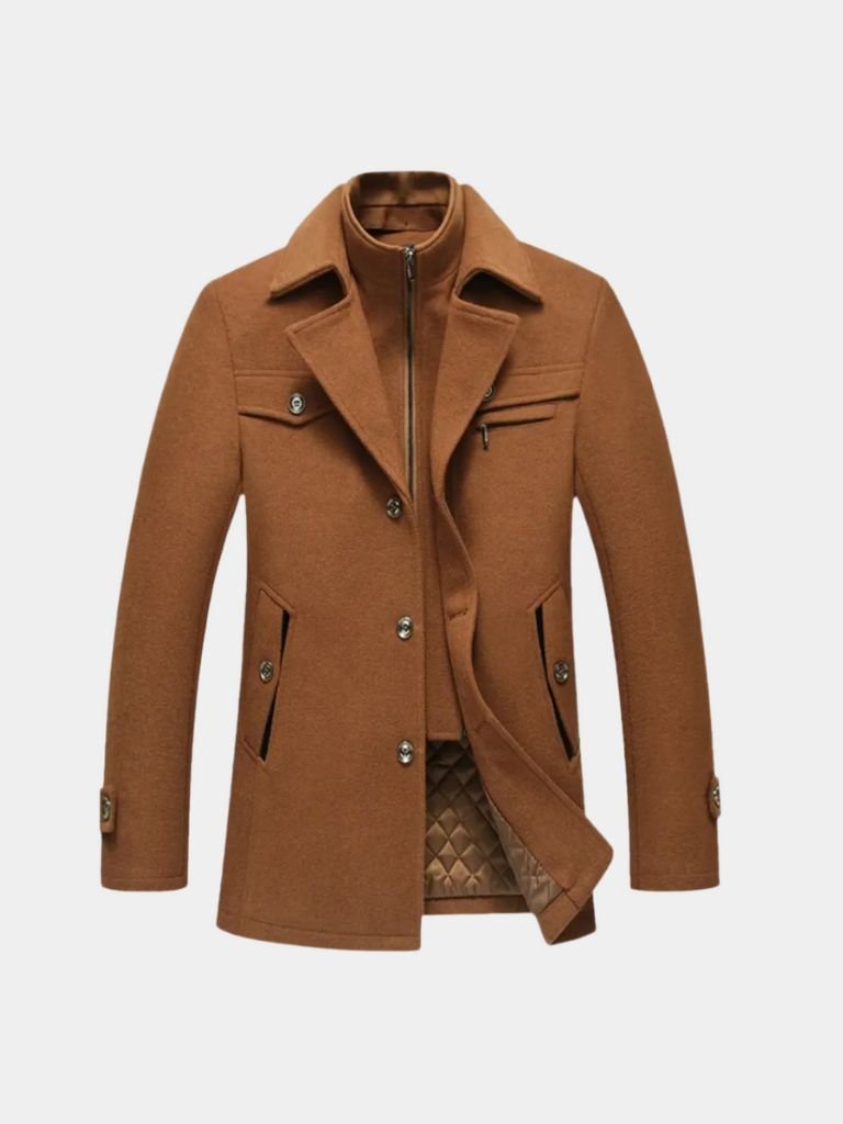 https://cdn.shopify.com/s/files/1/0713/1050/8289/files/essential-wool-blend-coat-cross-crown-631586.jpg?v=1772732651