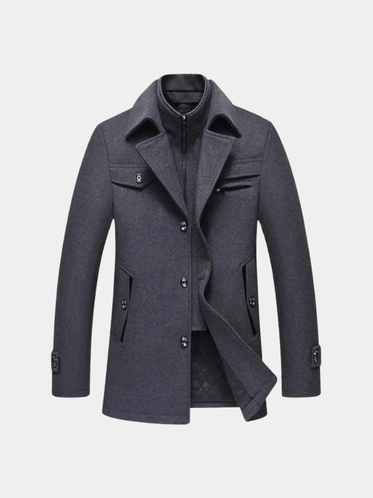 https://cdn.shopify.com/s/files/1/0713/1050/8289/files/essential-wool-blend-coat-cross-crown-708287.jpg?v=1772732651